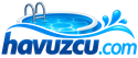 havuzcu.com